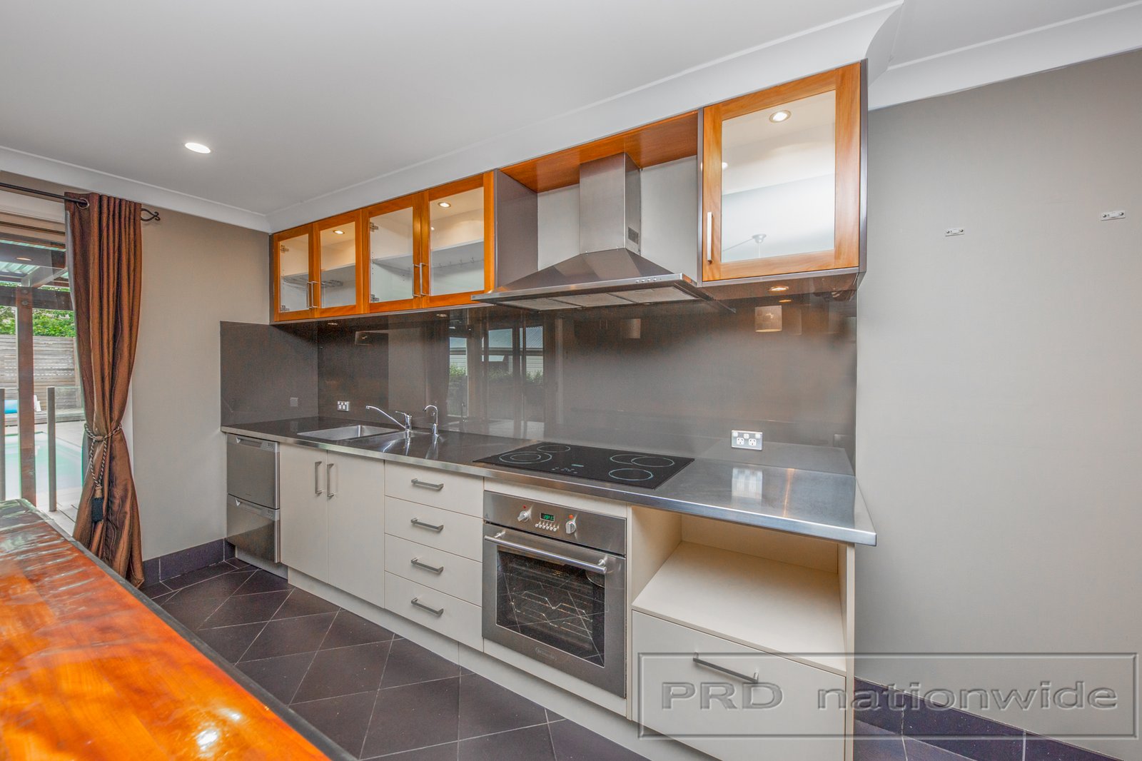 3 Edward Street LORN 6