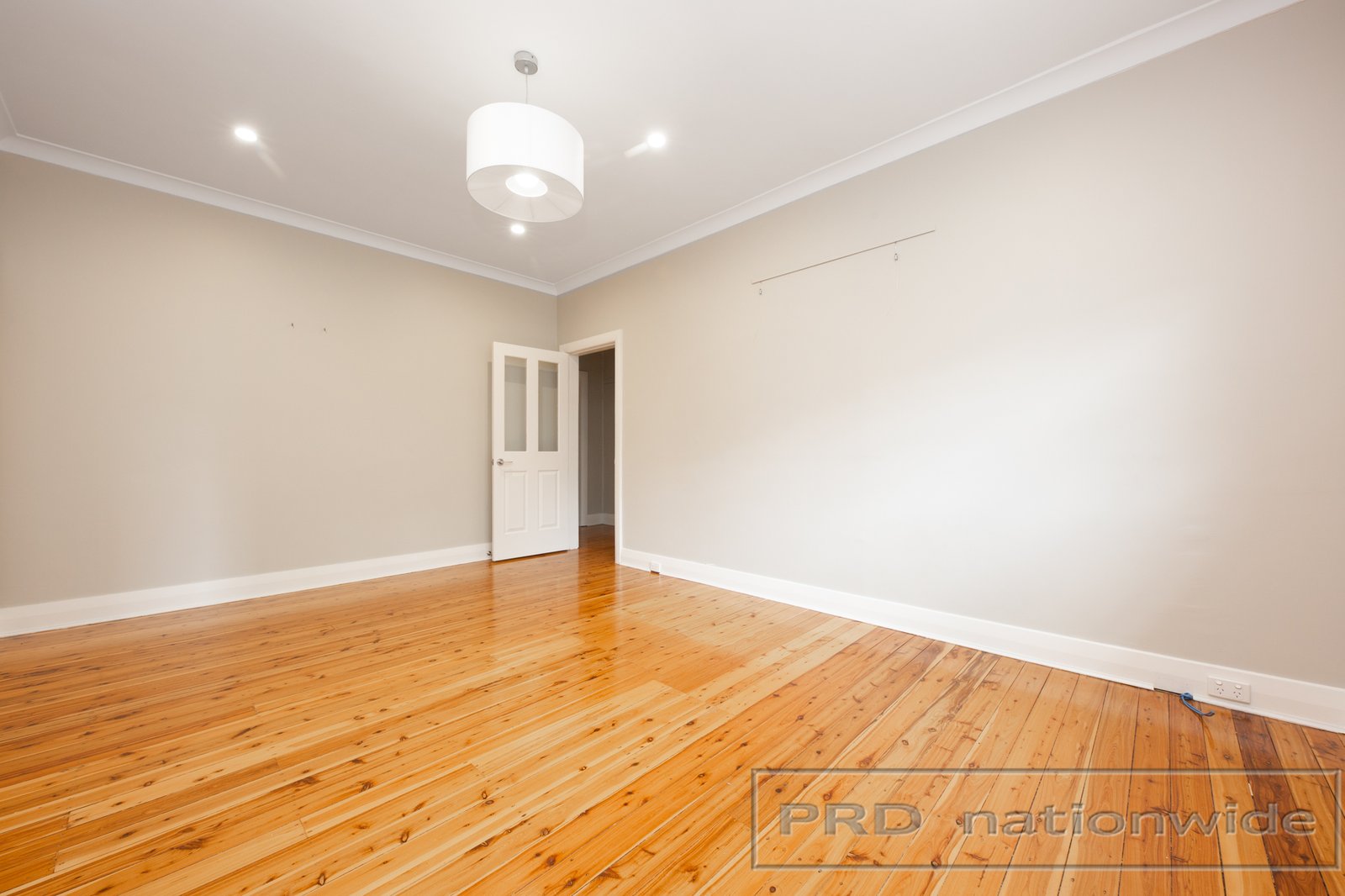 3 Edward Street LORN 14