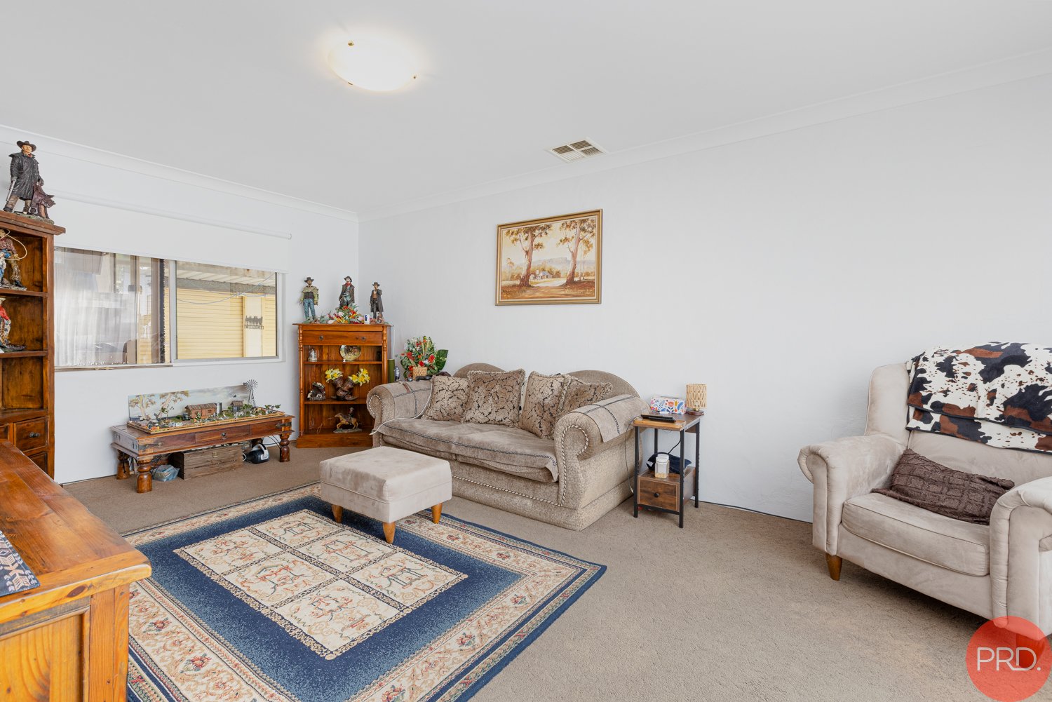 3 Edward Street MORPETH 6