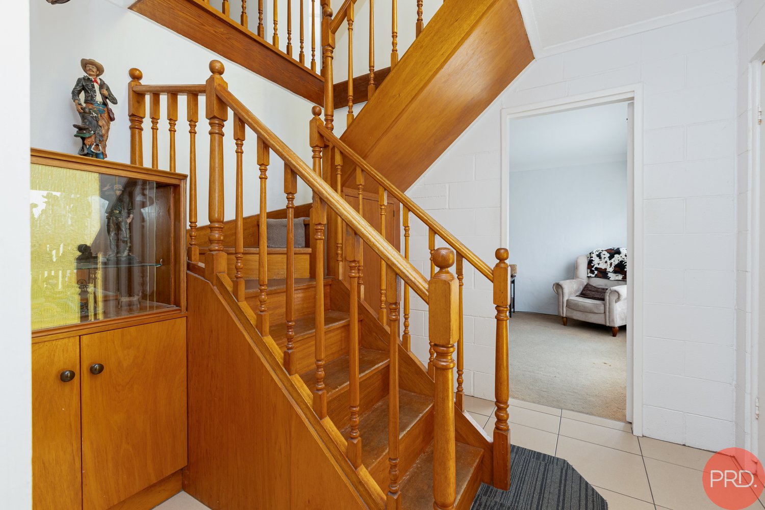 3 Edward Street MORPETH 8
