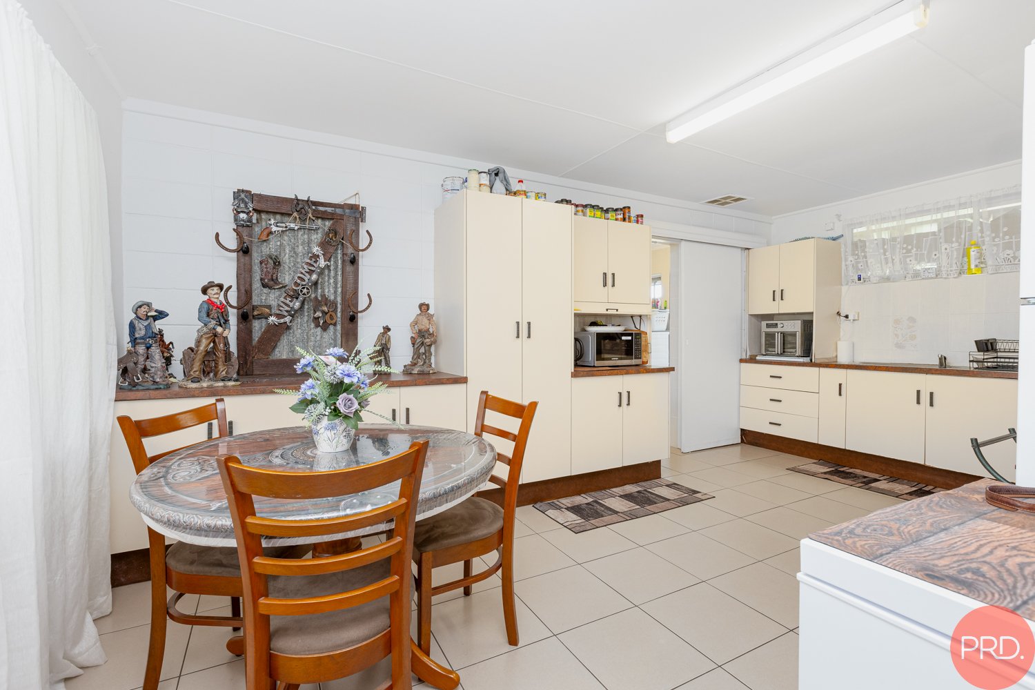 3 Edward Street MORPETH 9
