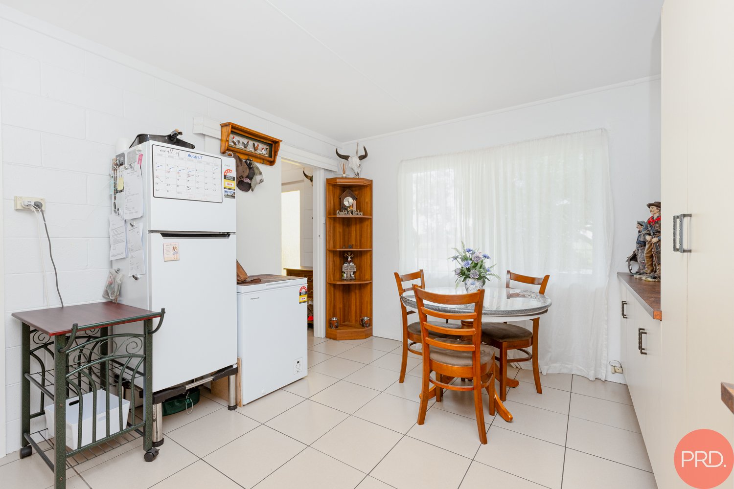 3 Edward Street MORPETH 10