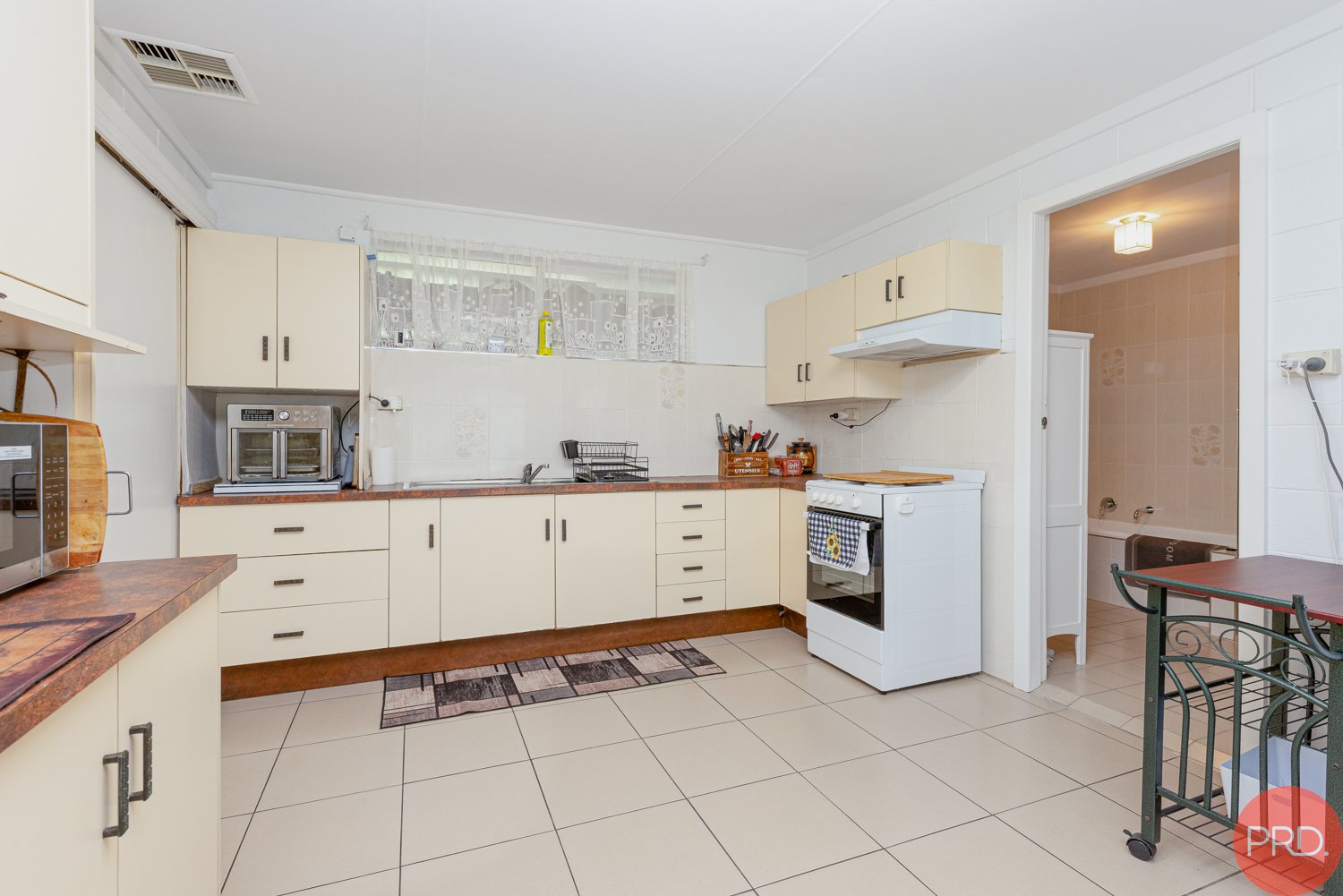 3 Edward Street MORPETH 11