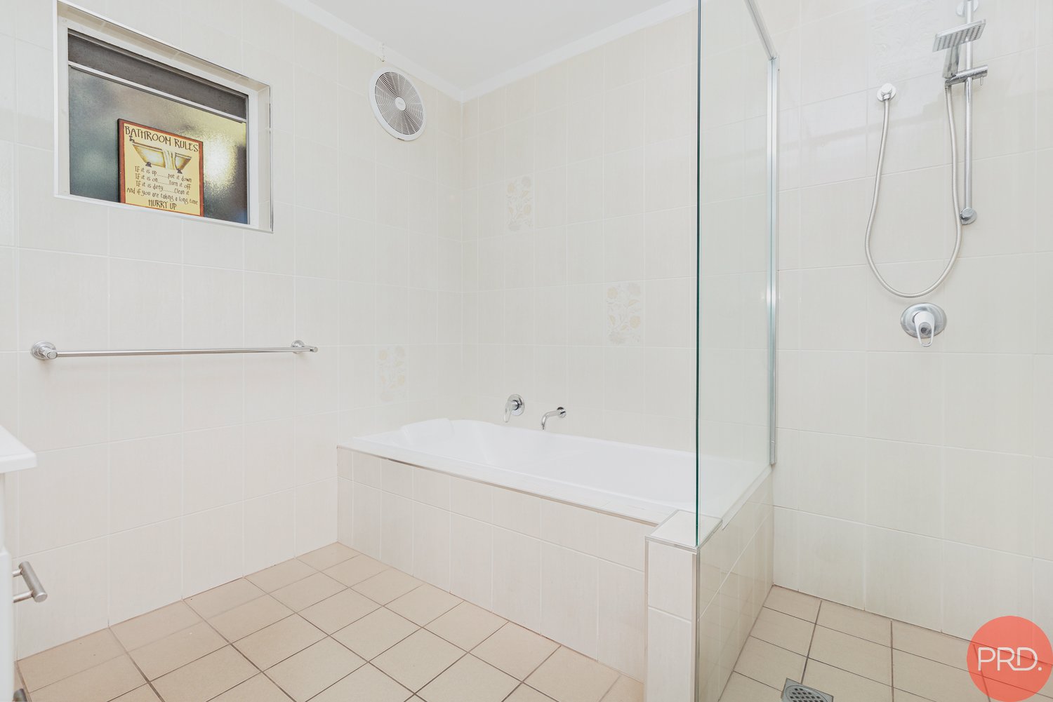 3 Edward Street MORPETH 12