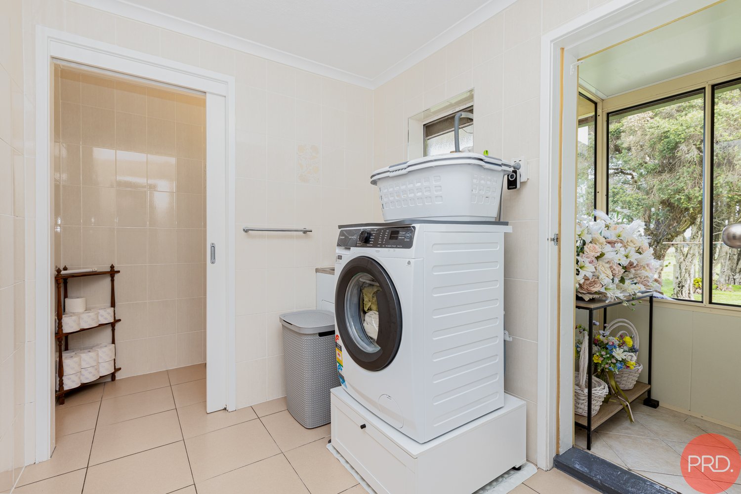 3 Edward Street MORPETH 13