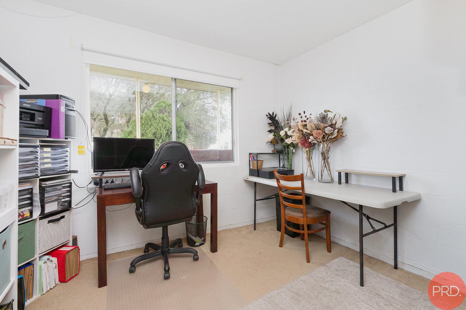 3 Edward Street MORPETH 14