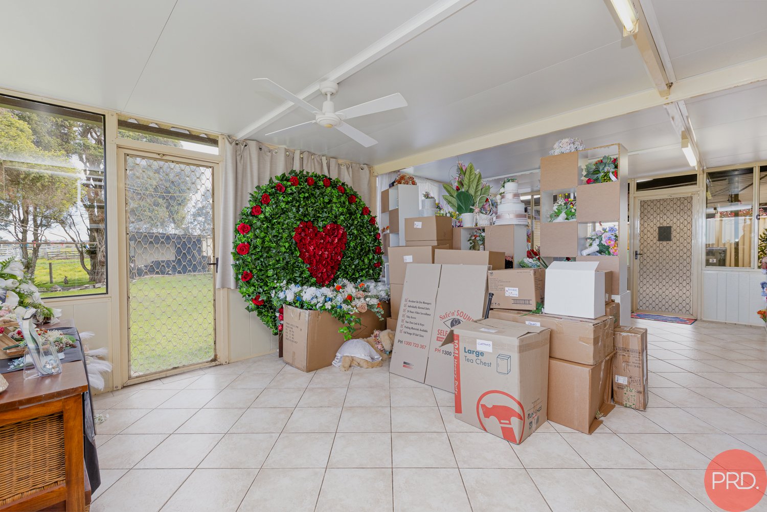 3 Edward Street MORPETH 15