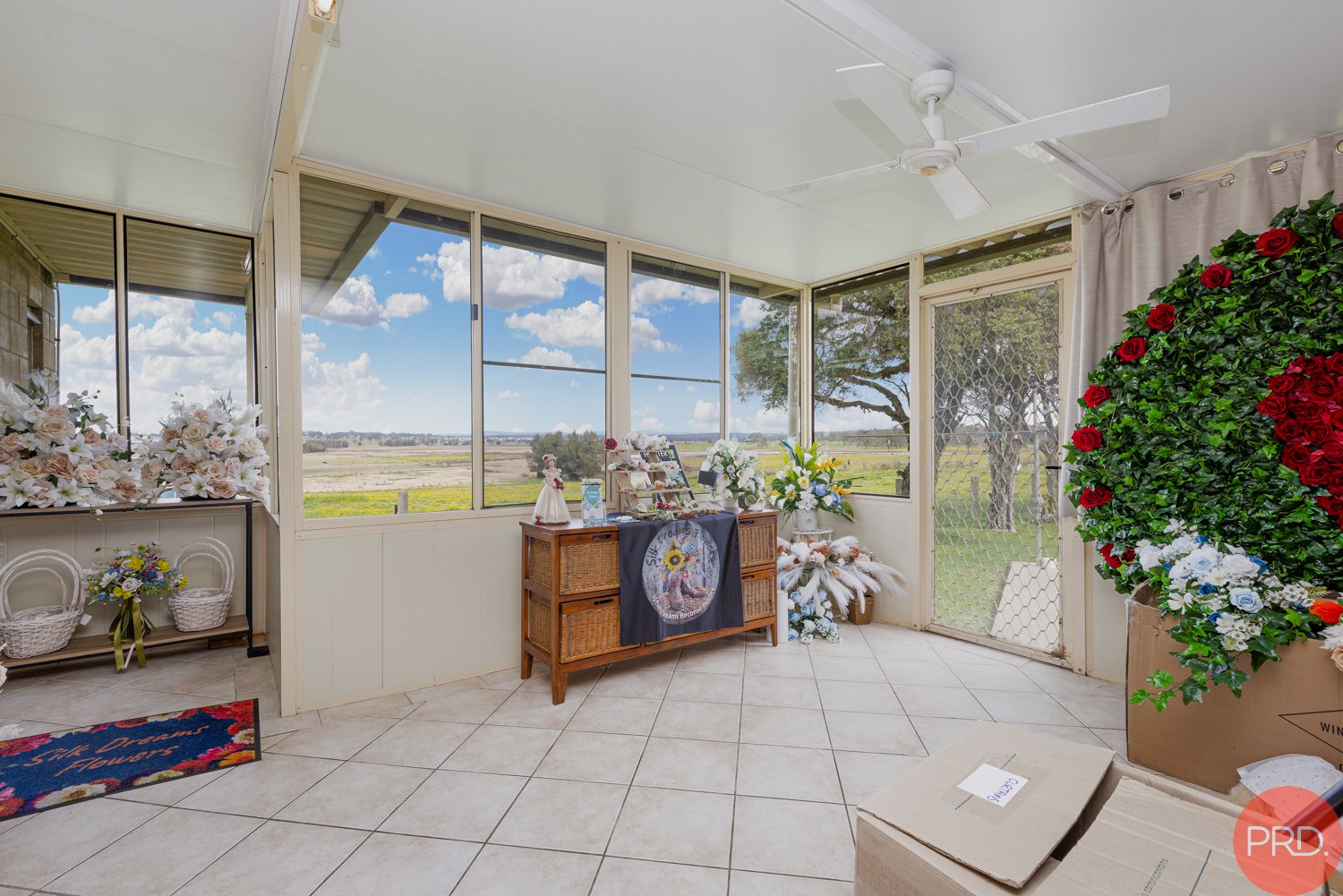 3 Edward Street MORPETH 16