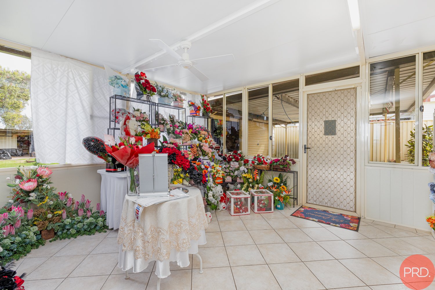 3 Edward Street MORPETH 17