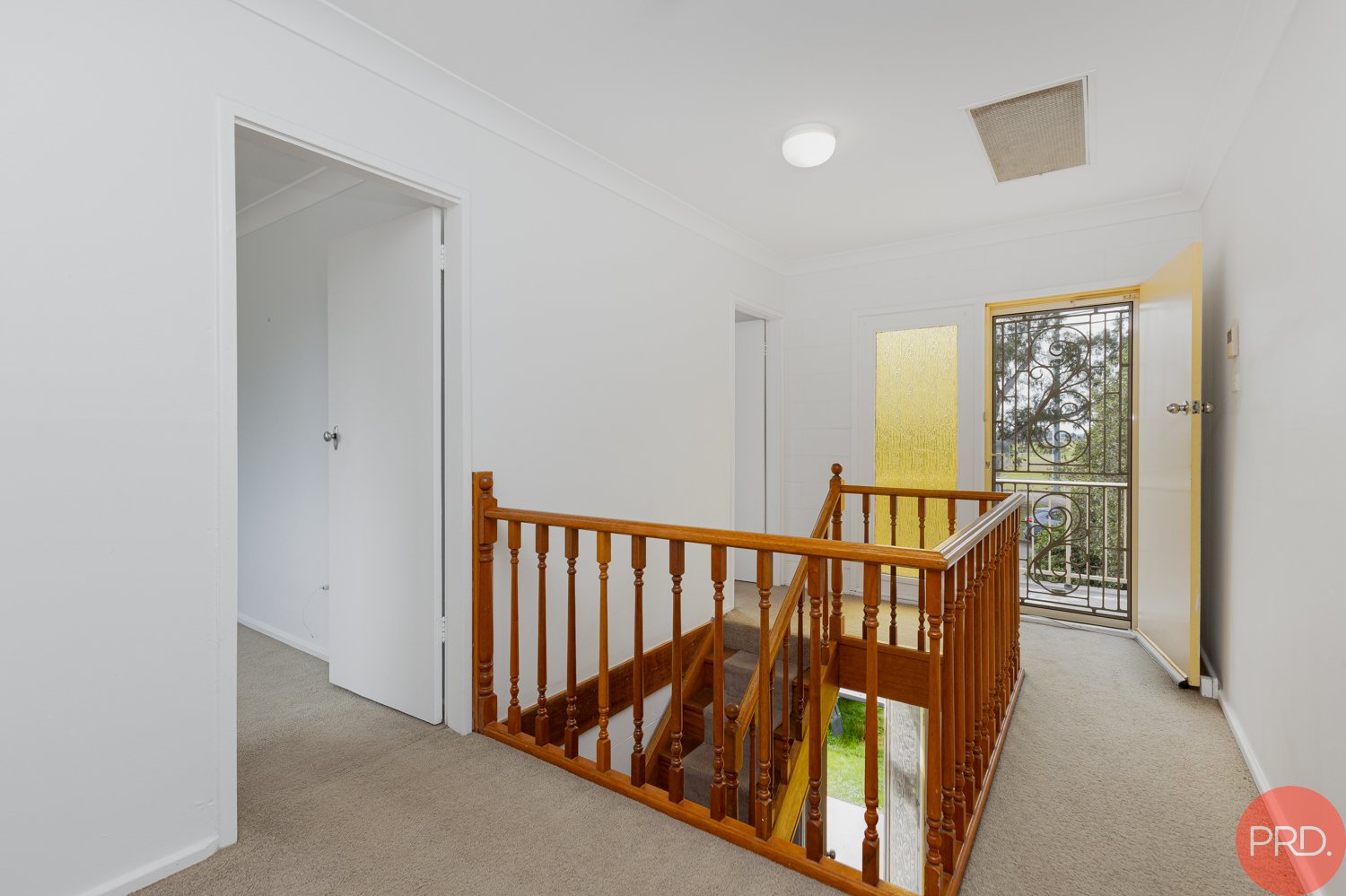 3 Edward Street MORPETH 18