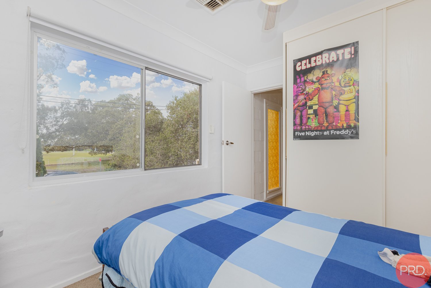 3 Edward Street MORPETH 19