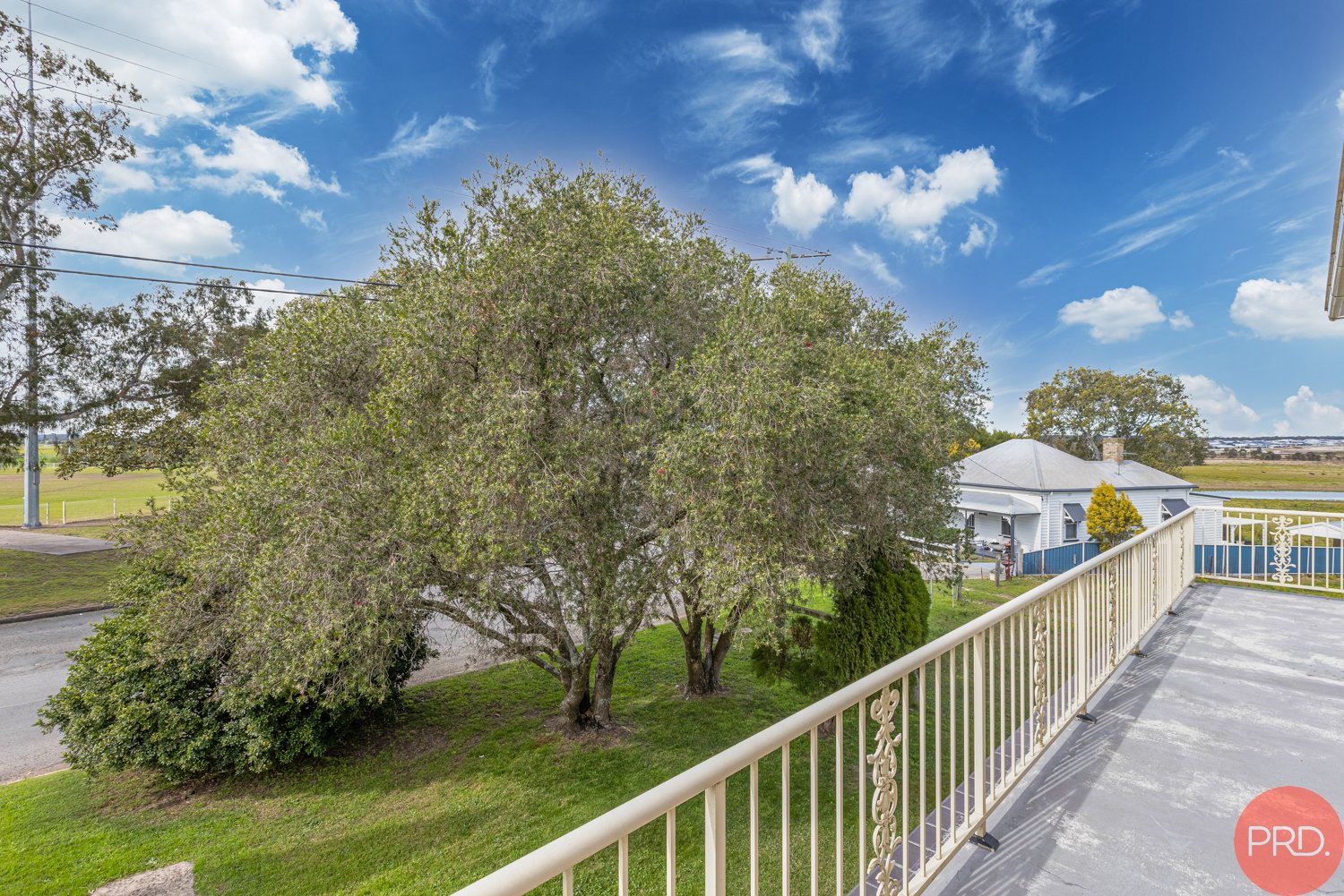 3 Edward Street MORPETH 20