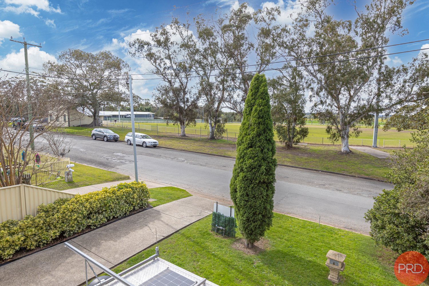 3 Edward Street MORPETH 21