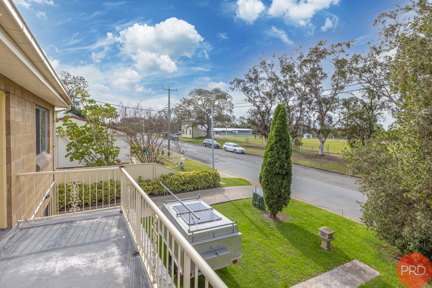 3 Edward Street MORPETH 22