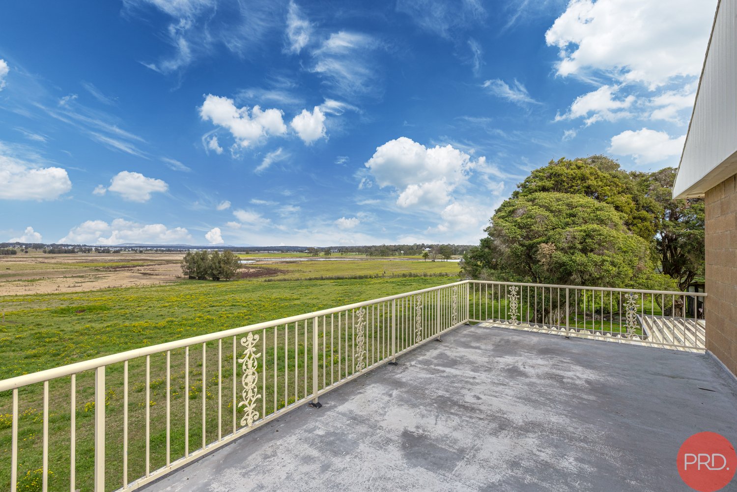 3 Edward Street MORPETH 23