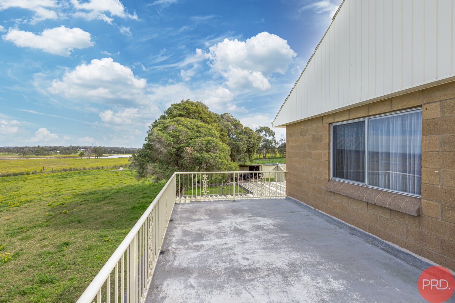 3 Edward Street MORPETH 24