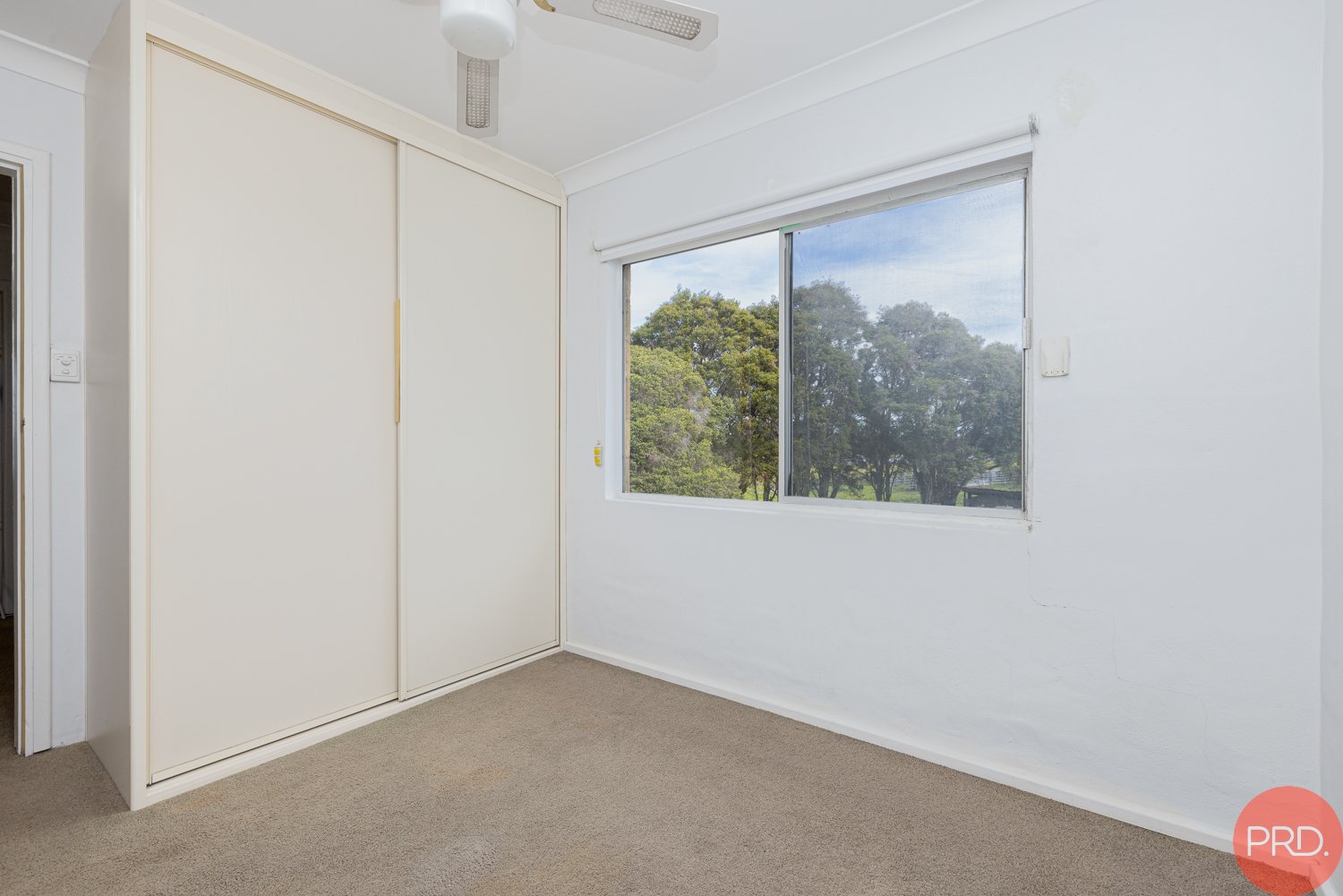 3 Edward Street MORPETH 25