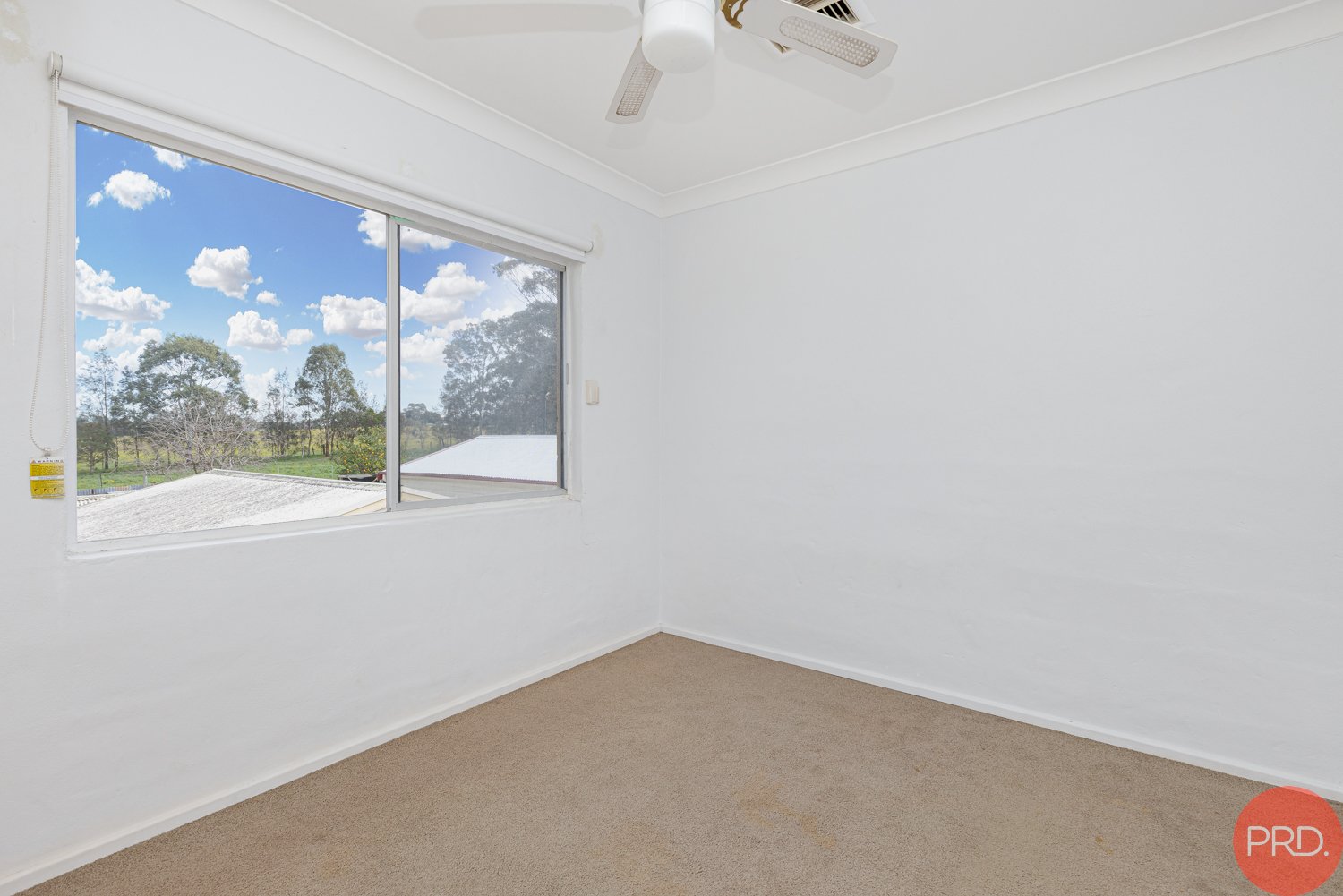 3 Edward Street MORPETH 26