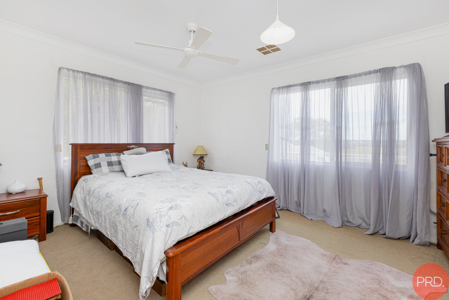 3 Edward Street MORPETH 27