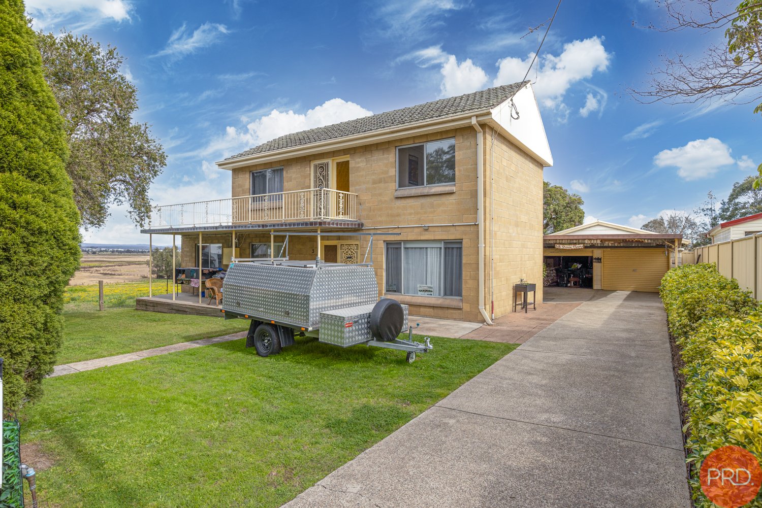 3 Edward Street MORPETH 29