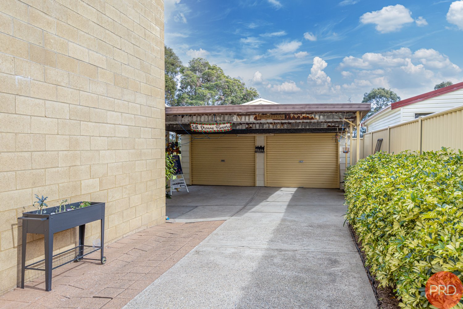 3 Edward Street MORPETH 31