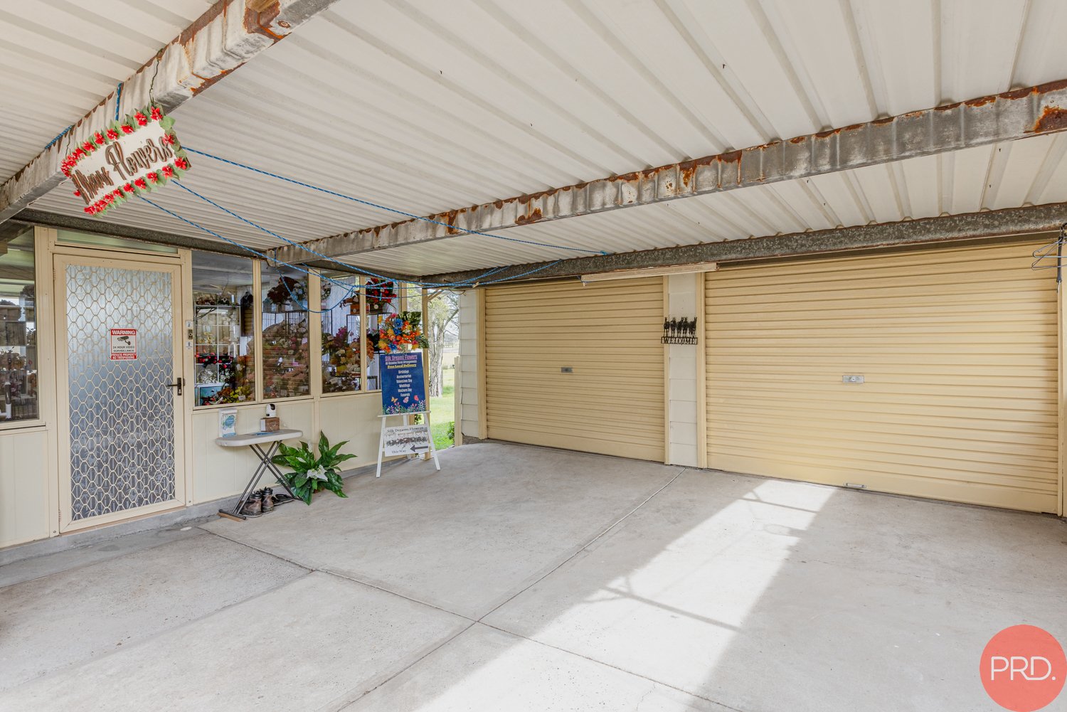 3 Edward Street MORPETH 32