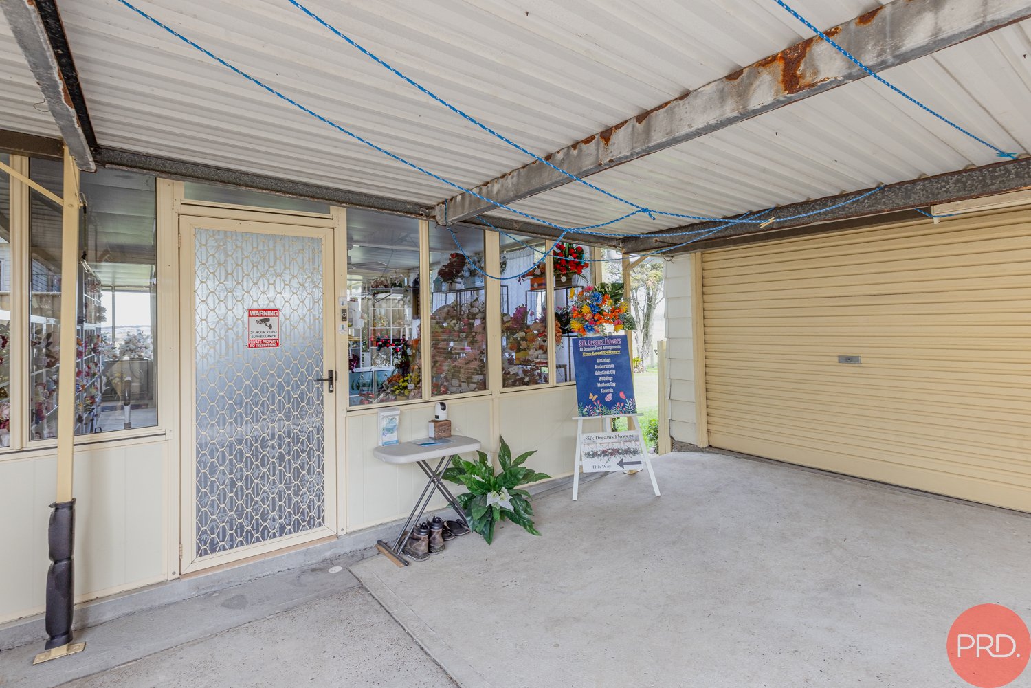 3 Edward Street MORPETH 33