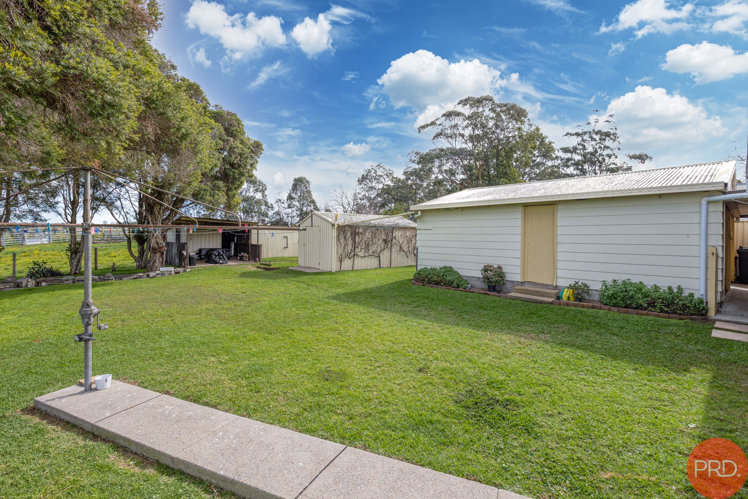 3 Edward Street MORPETH 34