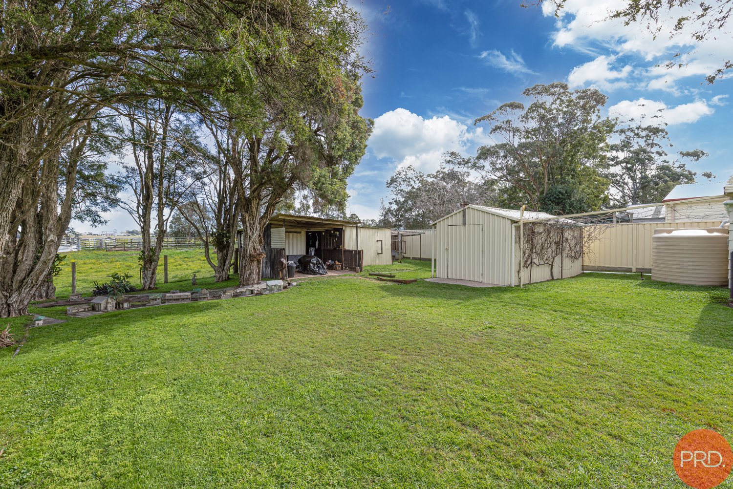 3 Edward Street MORPETH 35