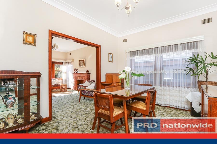 3 Edward Street OATLEY 2