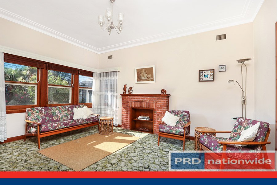 3 Edward Street OATLEY 3