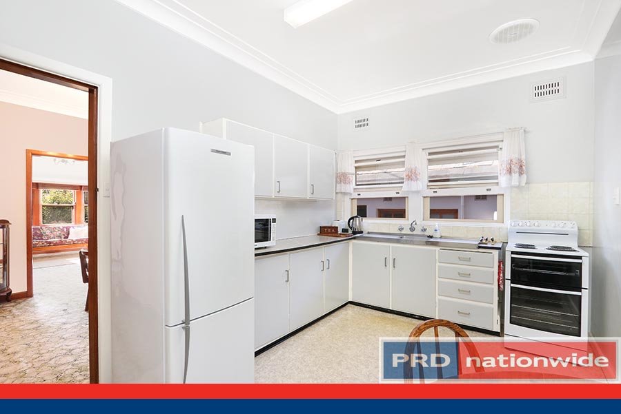 3 Edward Street OATLEY 4