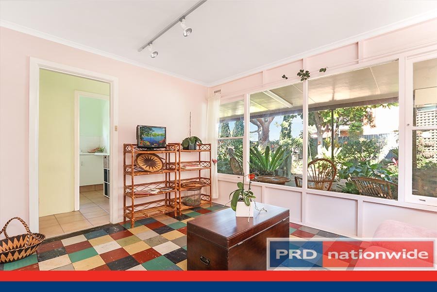 3 Edward Street OATLEY 5
