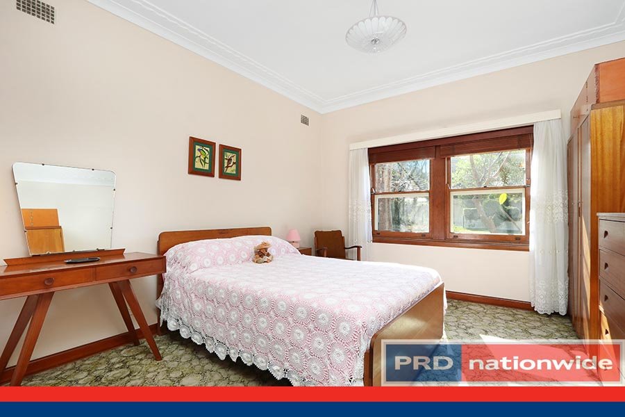 3 Edward Street OATLEY 6