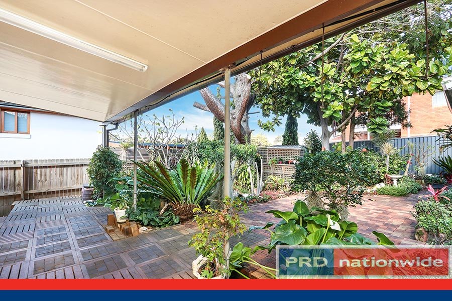 3 Edward Street OATLEY 8