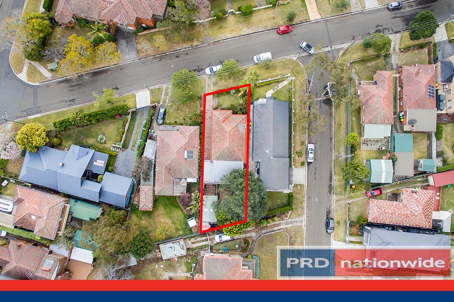 3 Edward Street OATLEY 9