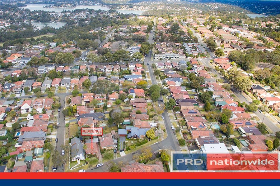3 Edward Street OATLEY 10