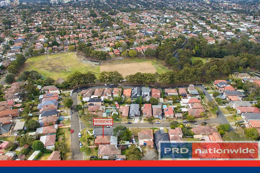 3 Edward Street OATLEY 11