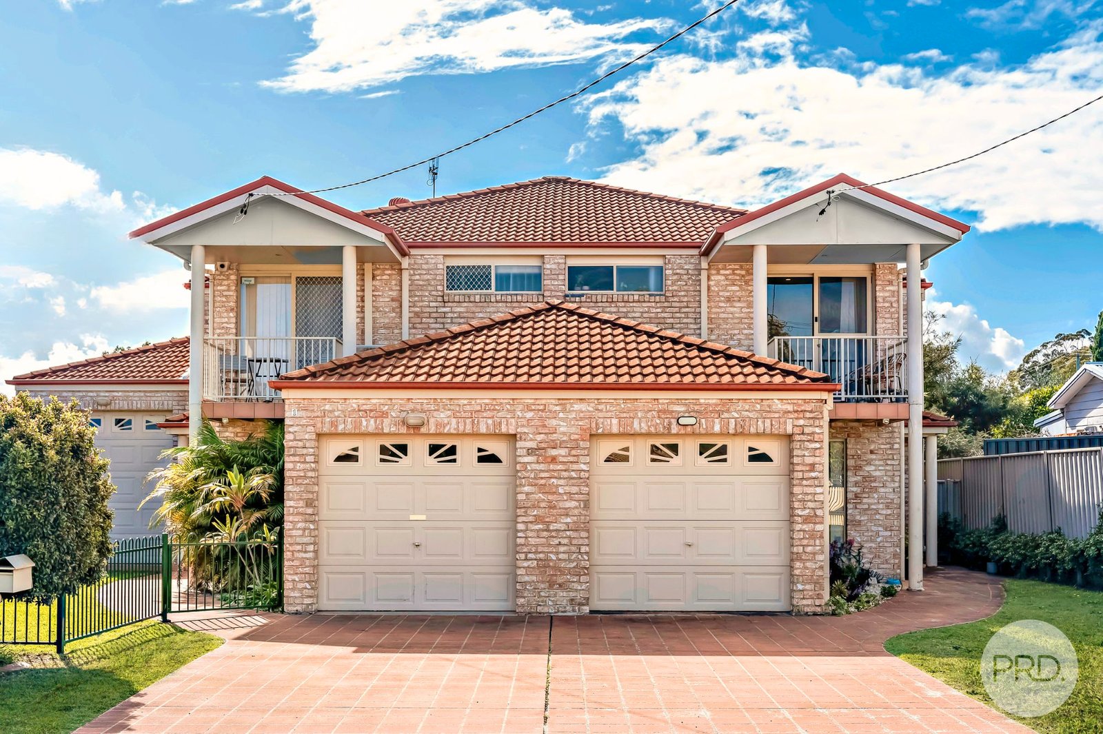 3 Edward Street SHOAL BAY 1