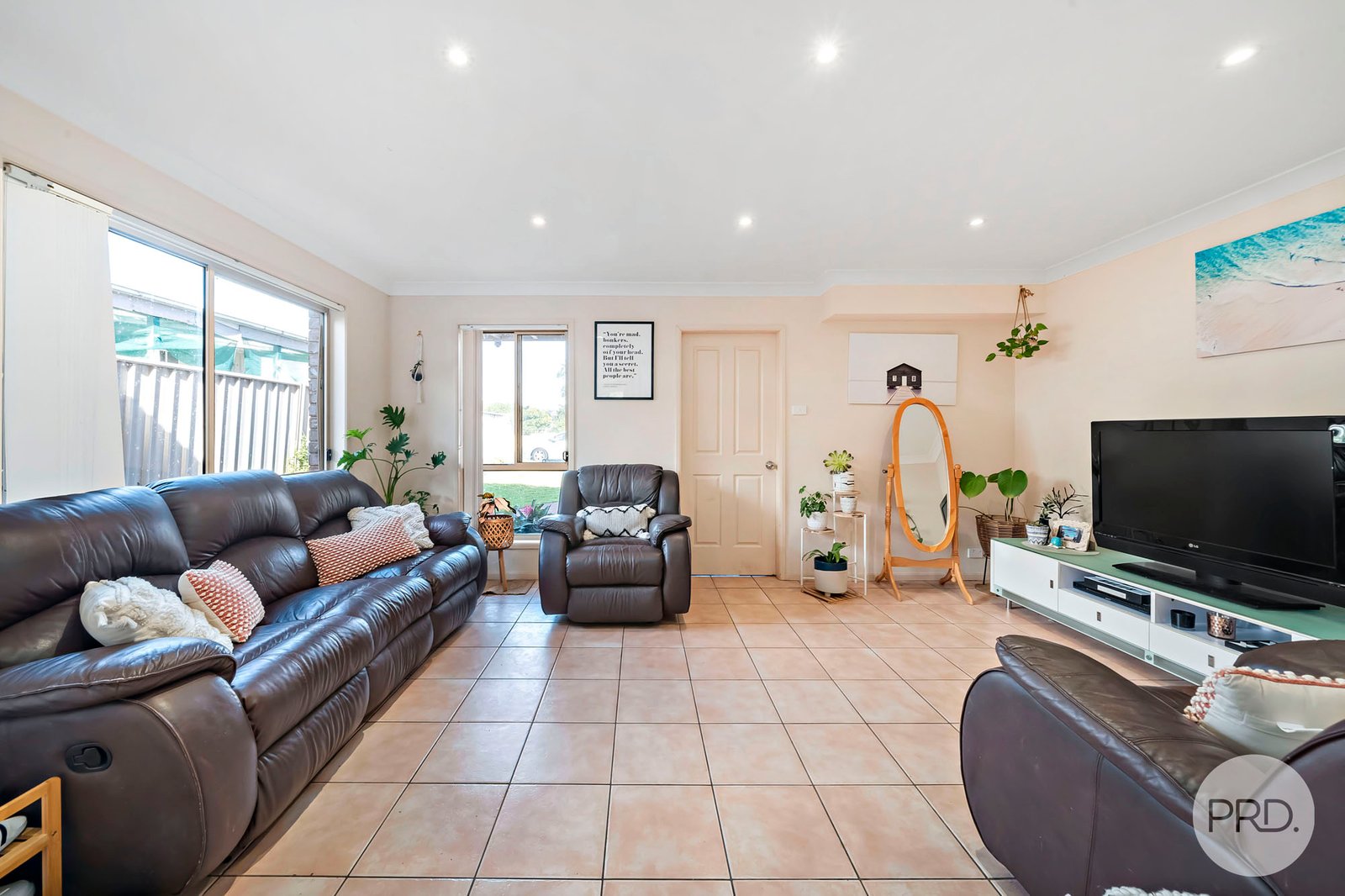 3 Edward Street SHOAL BAY 2