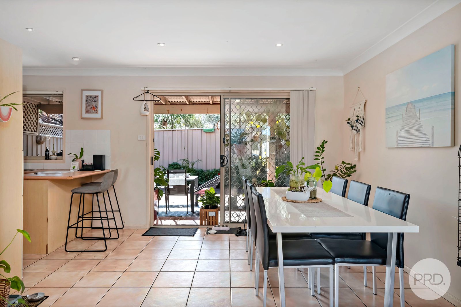 3 Edward Street SHOAL BAY 3