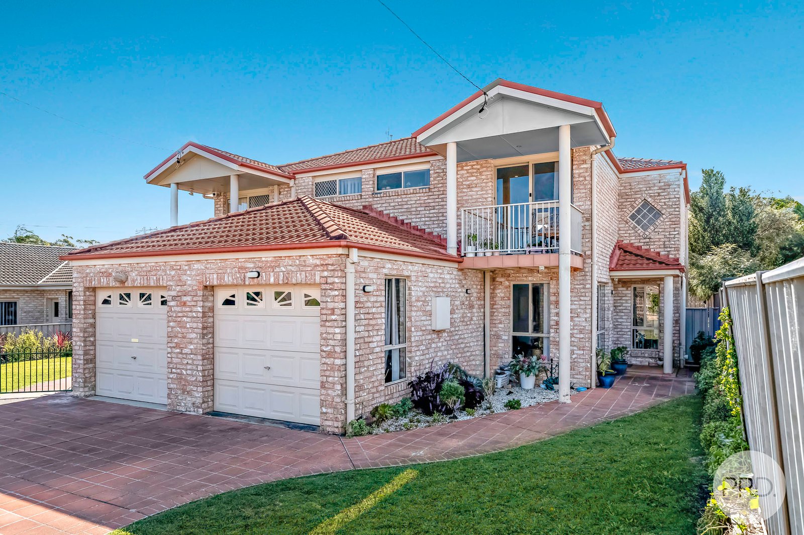 3 Edward Street SHOAL BAY 5