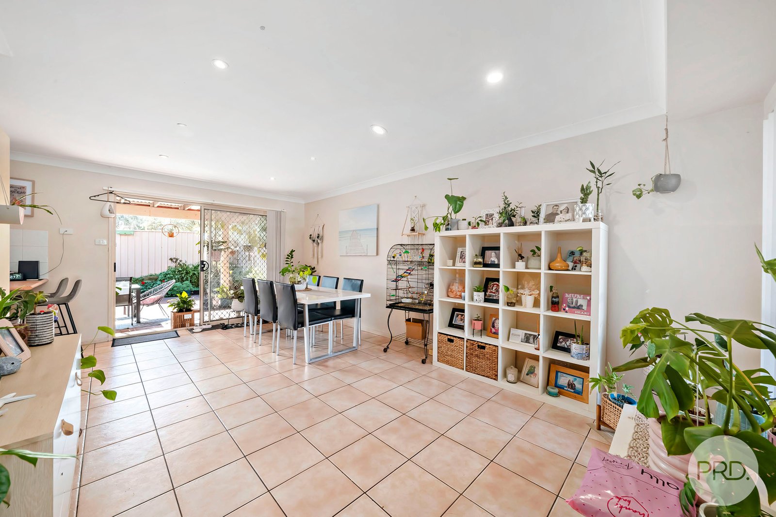 3 Edward Street SHOAL BAY 6