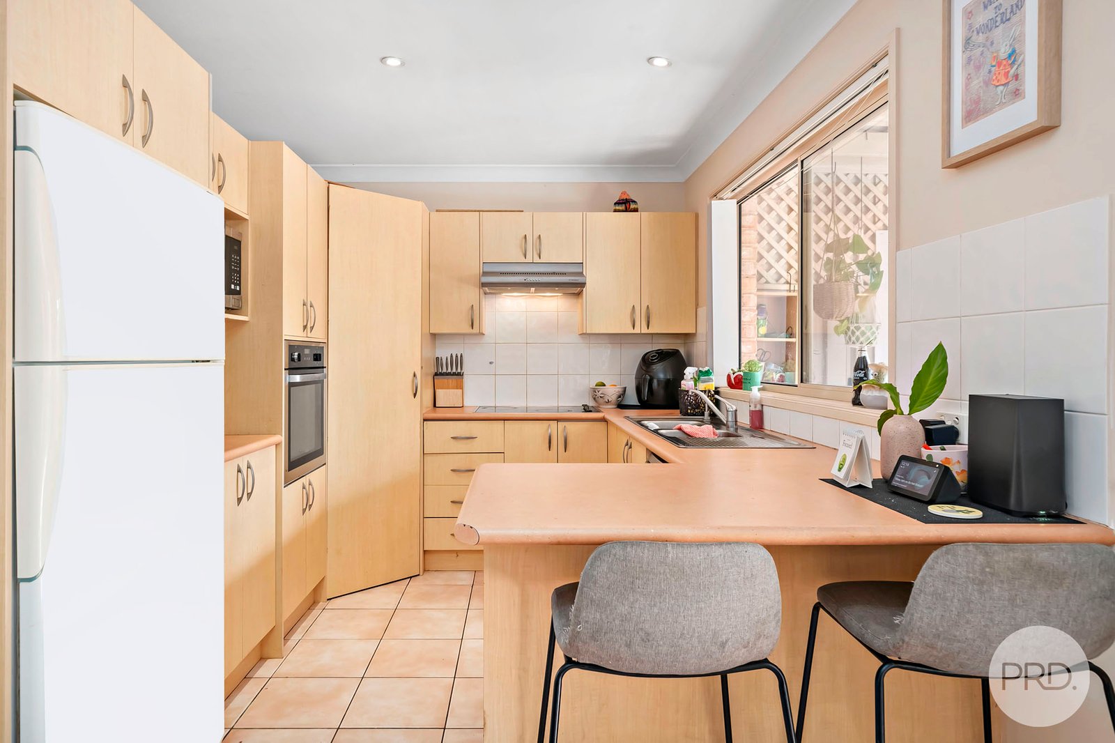 3 Edward Street SHOAL BAY 7