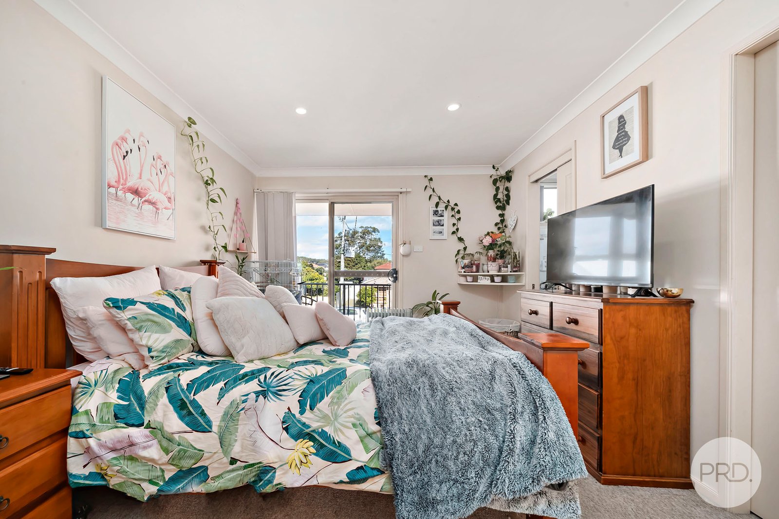 3 Edward Street SHOAL BAY 8