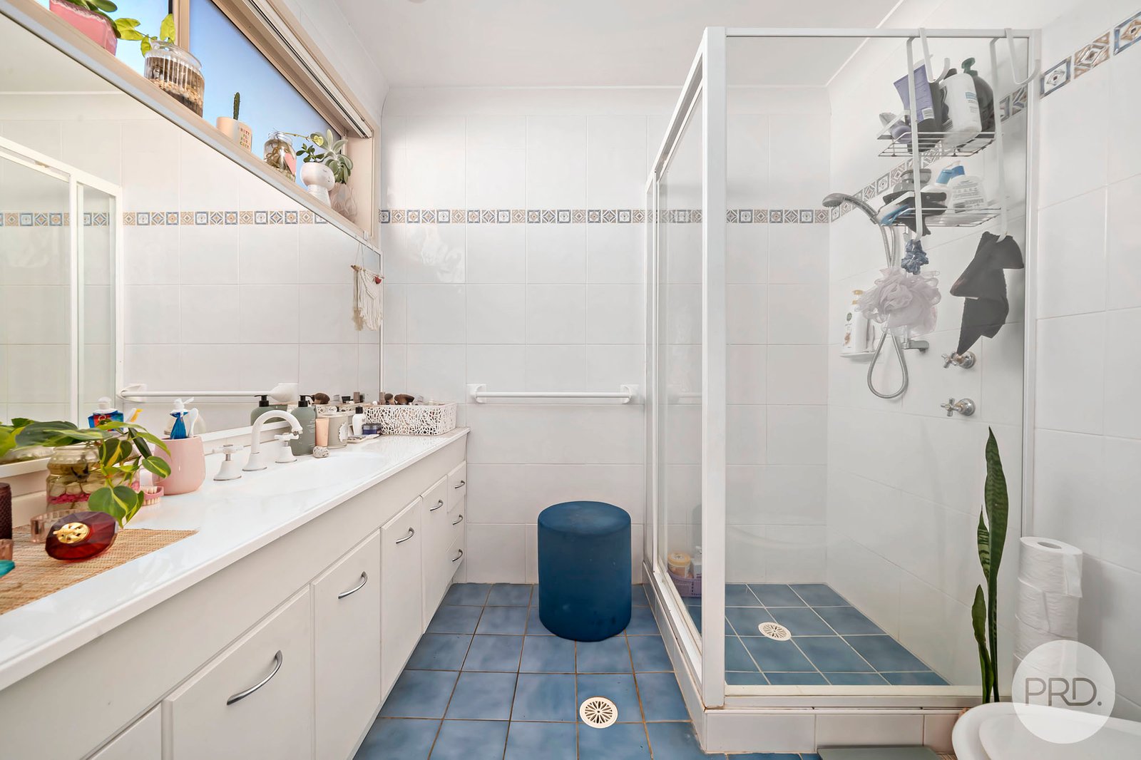 3 Edward Street SHOAL BAY 9