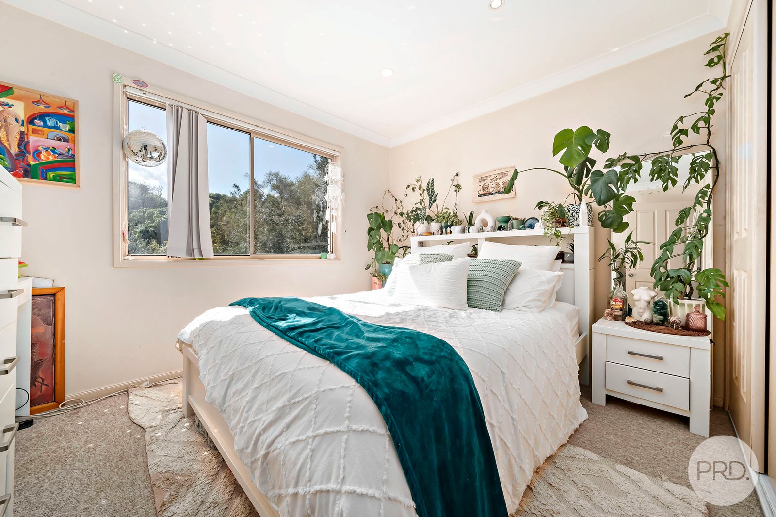 3 Edward Street SHOAL BAY 10