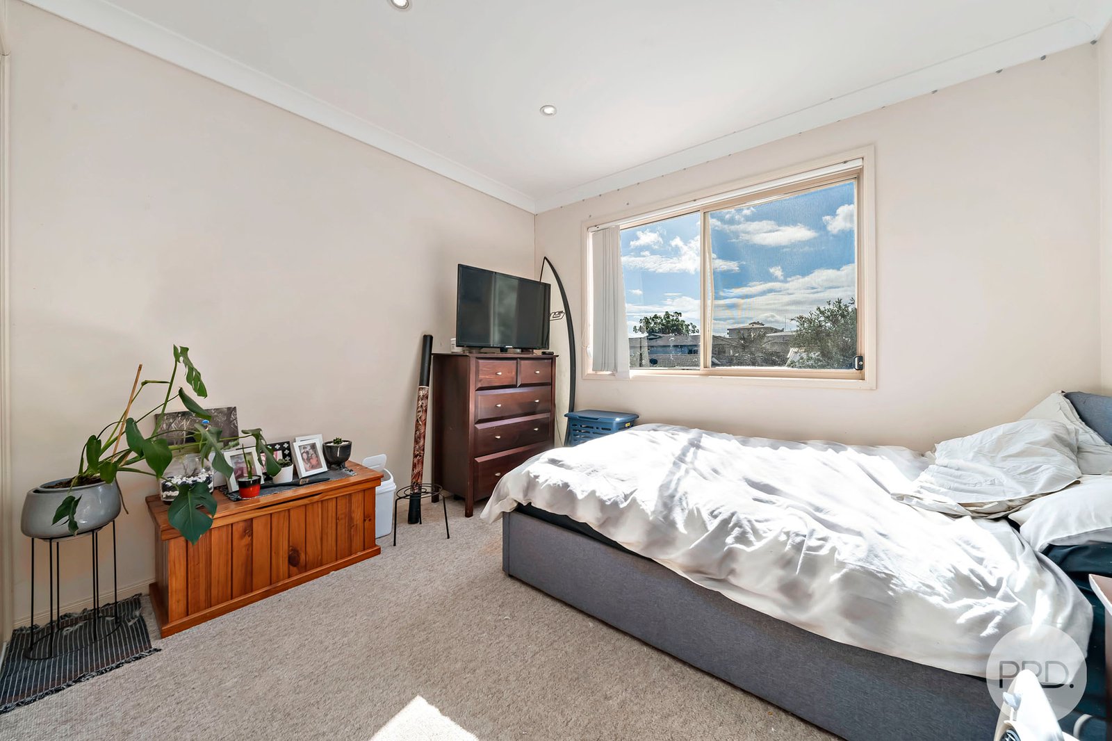 3 Edward Street SHOAL BAY 11