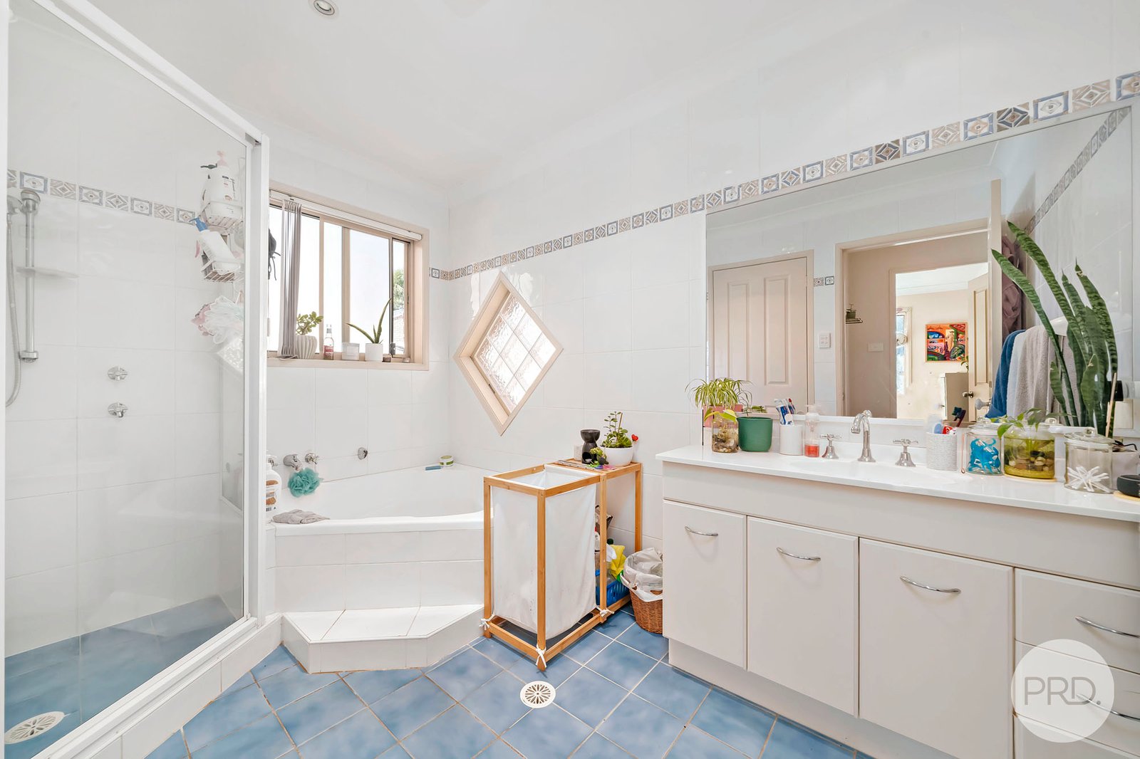 3 Edward Street SHOAL BAY 12