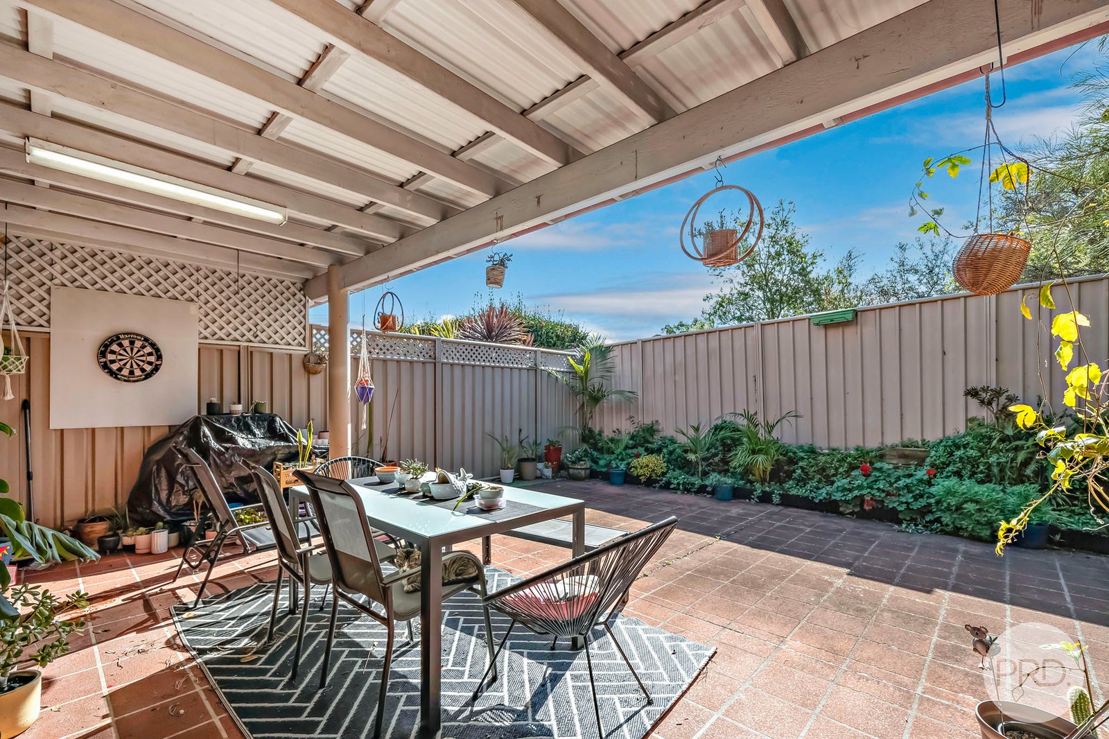 3 Edward Street SHOAL BAY 13